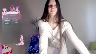 bareflysi