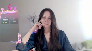 bareflysi