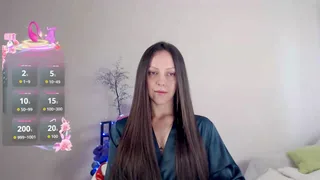 bareflysi