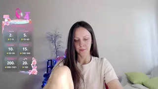 bareflysi