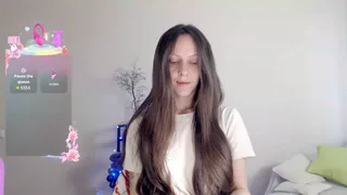 bareflysi