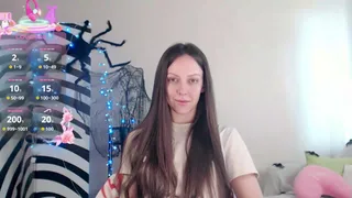 bareflysi