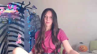 bareflysi