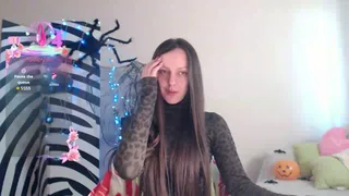 bareflysi