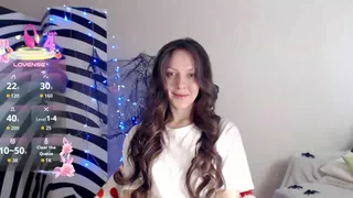 bareflysi