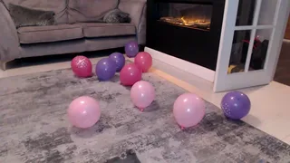 bday_crystal