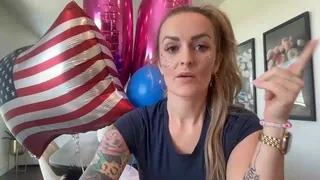 bdaycheeks