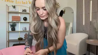 bdaycheeks
