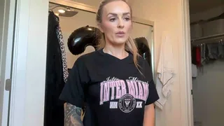 bdaycheeks