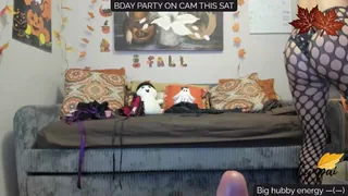 bdaycynpai