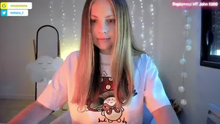 bdaykeira
