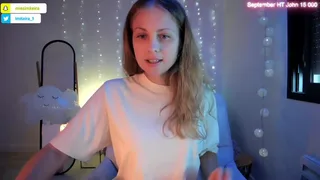 bdaykeira