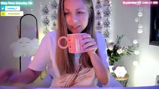 bdaykeira