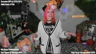 bdaymao