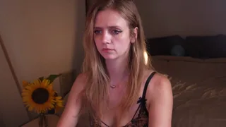 bdaymuffin