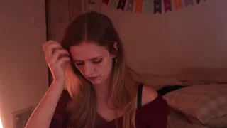 bdaymuffin