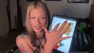 bec69