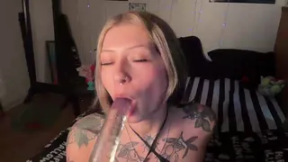 bec69