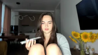 beethequeen