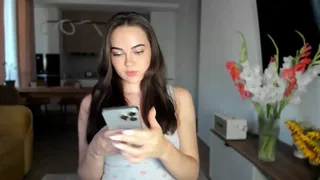 beethequeen