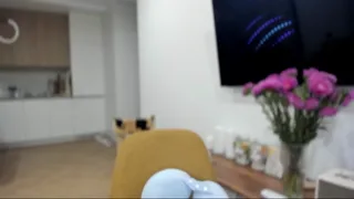 beethequeen