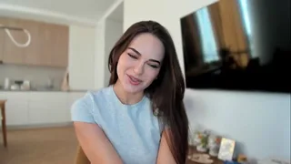 beethequeen