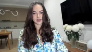 beethequeen