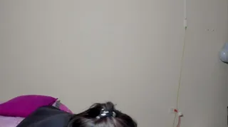 bella_rouse9