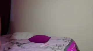 bella_rouse9