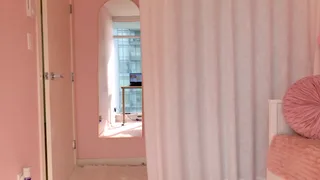 bellabaxter