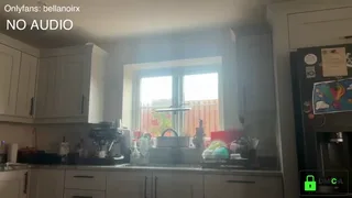bellanoirxx