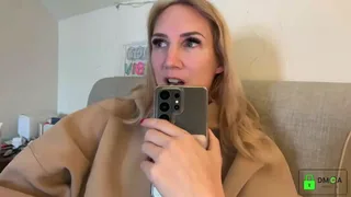 bellanoirxx