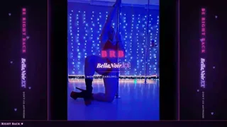 bellanoirxx