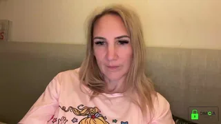 bellanoirxx