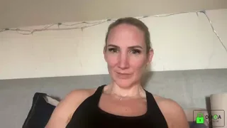 bellanoirxx