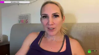 bellanoirxx