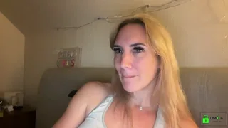 bellanoirxx