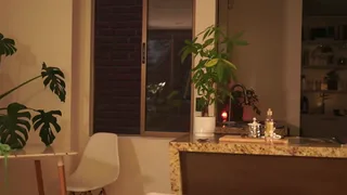 belledejour