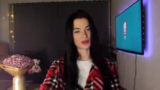 berrykiss