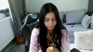 betsygonzale