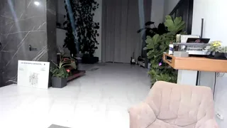 bibipurrsalot