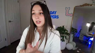 birthdaybrittani