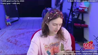 birthdaymeowz