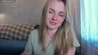 bitethesweet