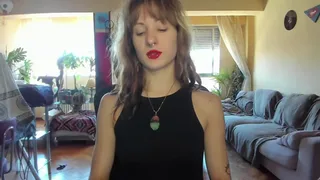 black_aranya