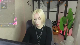 black_orchides