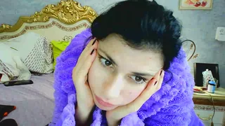 black_rosex27