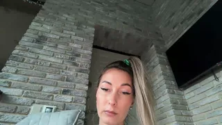 blake_star