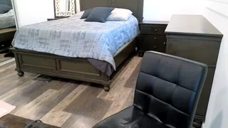 blond_milf