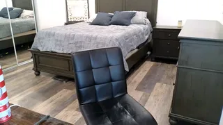 blond_milf